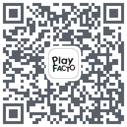 培飞思维 QR-код для загрузки