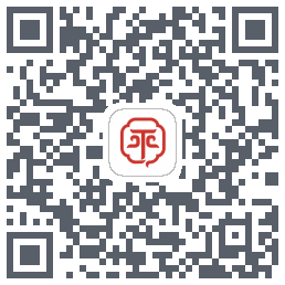 平安通Download QR-Code