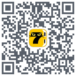 七猫作家助手kod QR do pobrania