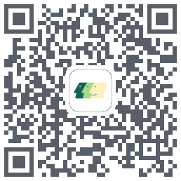 青少年心理援助系统 QRcode