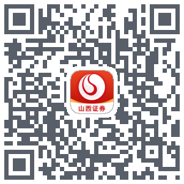 汇通启富kod QR do pobrania