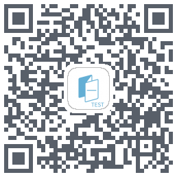 元日记test QR-код для загрузки