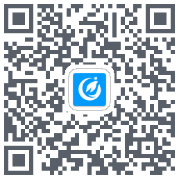 ShinePhone的下載二維碼
