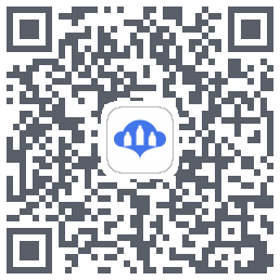 气瓶管理系统codice QR per il download