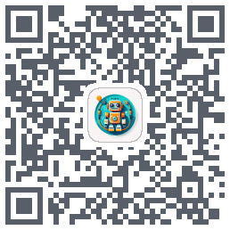 AhQ Connector的下載二維碼