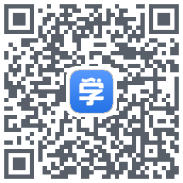 1998课堂 QRcode