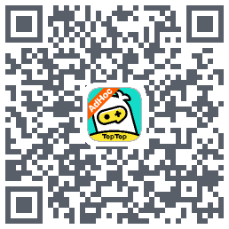 TopTopMain-AdHoc QRcode