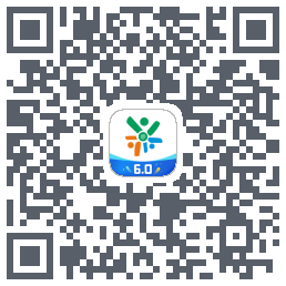 学习公社6.0_R_Test的下載二維碼