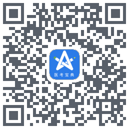 星题库kod QR do pobrania