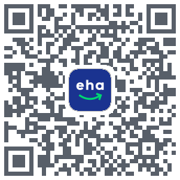 ehamarkets的下載二維碼