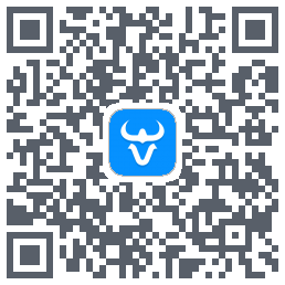 盈宝证券 QRcode