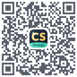 扫描全能王Download QR-Code