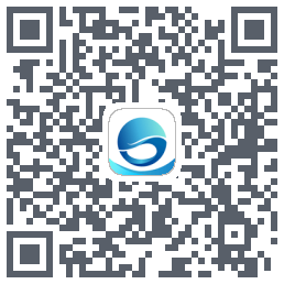 遂宁银行 QRcode