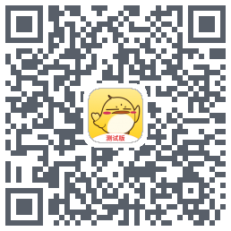 3DM游戏codice QR per il download