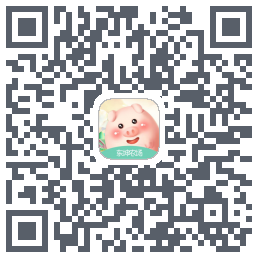 东坤农场 QRcode