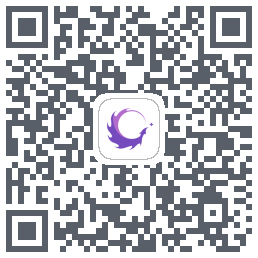 星火教育 QR-код для загрузки