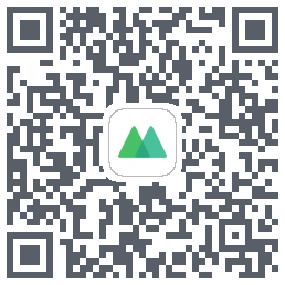 微购相册 QR-код для загрузки