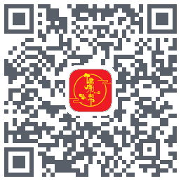 健康帮驿站のダウンロードQRコード