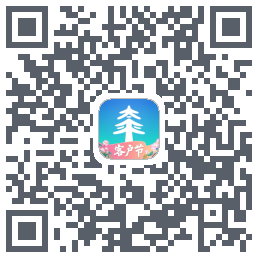 太平通 QRcode