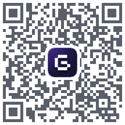 镖卡 QR-код для загрузки