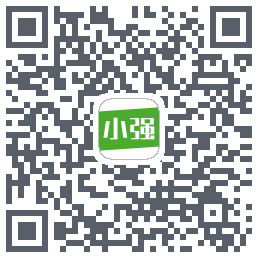 小强停车的下载二维码