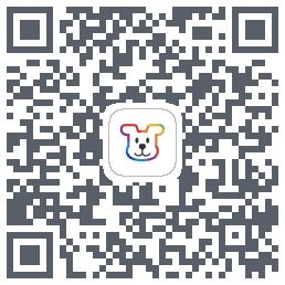 小白学习打印 QRcode