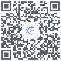 汇匠源智慧建造的下载二维码