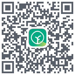 远方的梦想codice QR per il download