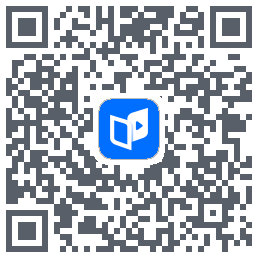 腾讯云课堂 QRcode