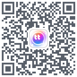 TalkTalkkod QR do pobrania