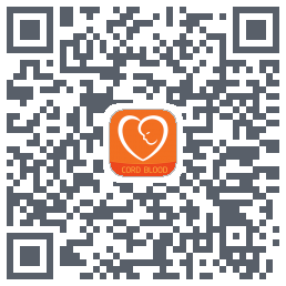 北京脐血库du code QR de téléchargement