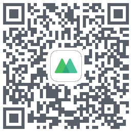 微购相册 QRcode