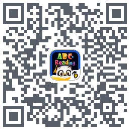 ABC_RD_开发código QR de descarga de