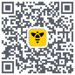 惠预叮 QRcode