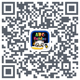 ABC_RD_开发 QRcode