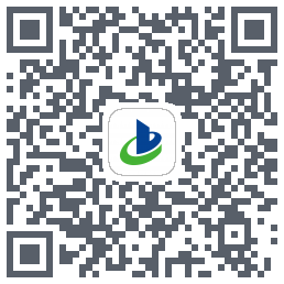 重工学安强企kod QR do pobrania