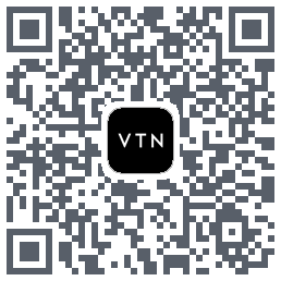 VTN的下載二維碼