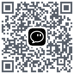 RWKV Chatkod QR do pobrania