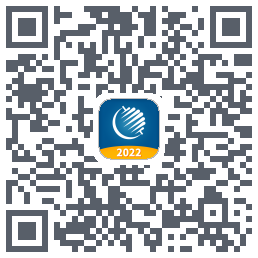 全球纺织网 QRcode