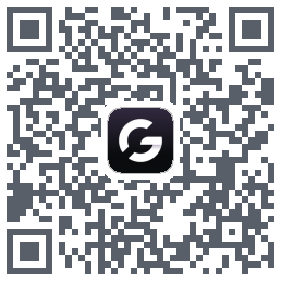 镖卡的下载二维码