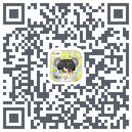 小芒 QRcode