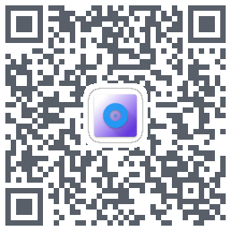 慢图浏览内测版Download QR-Code