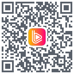联播助手 QRcode