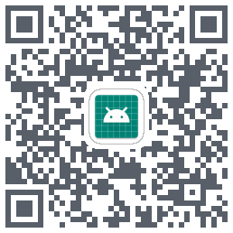 nertc QRcode