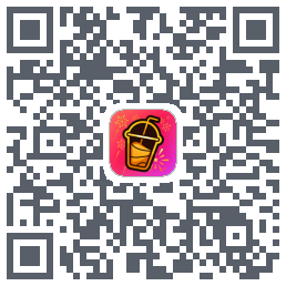 Jagat Juiceรหัส QR สำหรับดาวน์โหลด