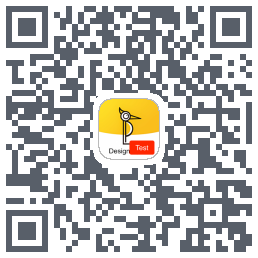 LaserPecker Design Space QRcode