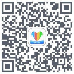 Wearfit Pro QRcode