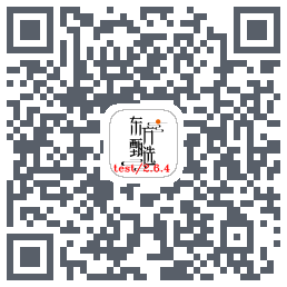 东方甄选 QRcode