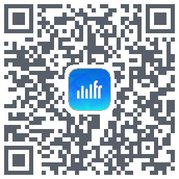 数据分析V11 QR-код для загрузки