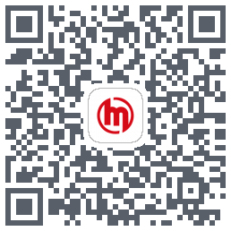 杭州地铁 QRcode